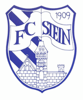 FC Stein 1909 e.V.