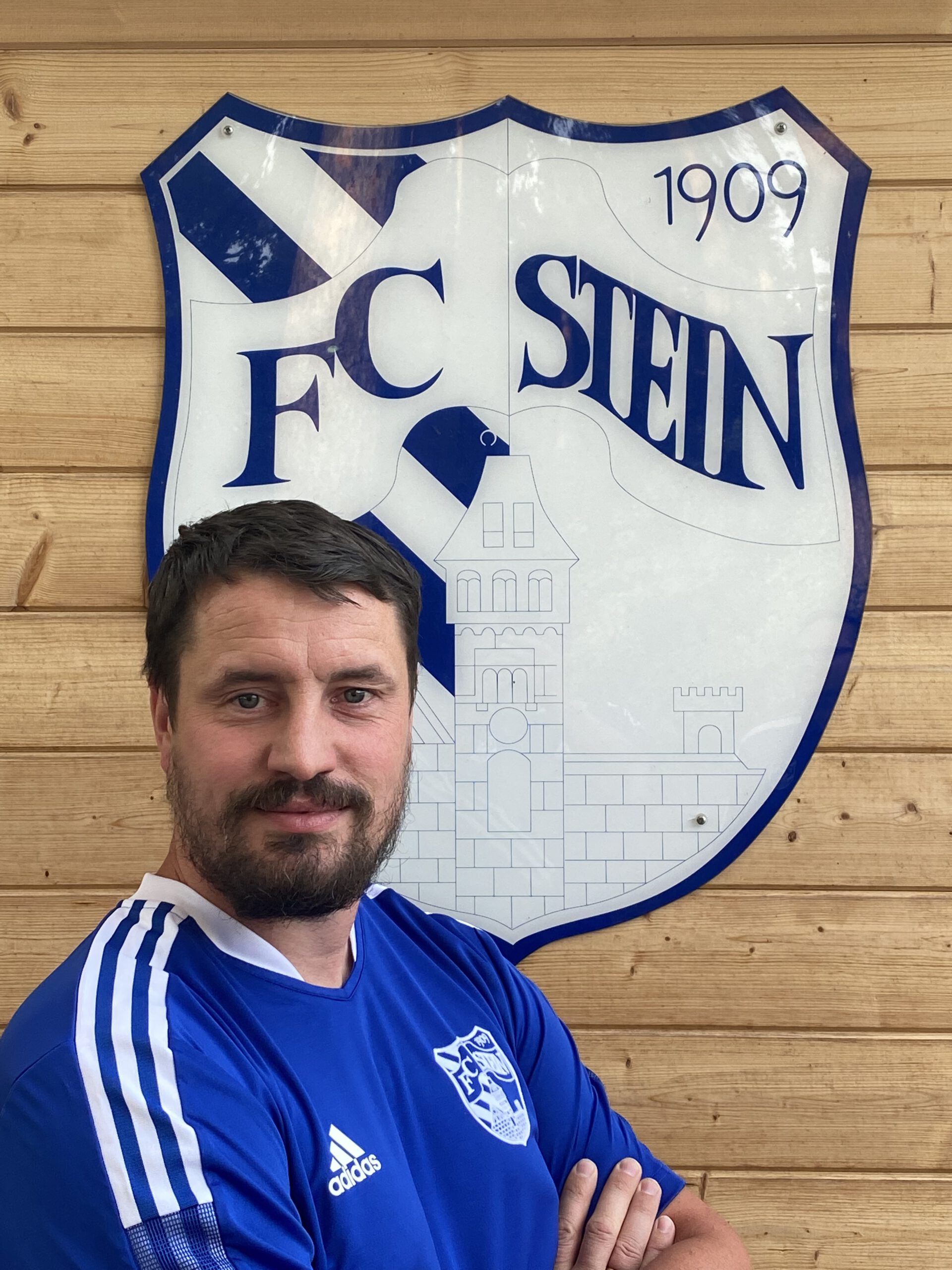 Torsten Wuttke