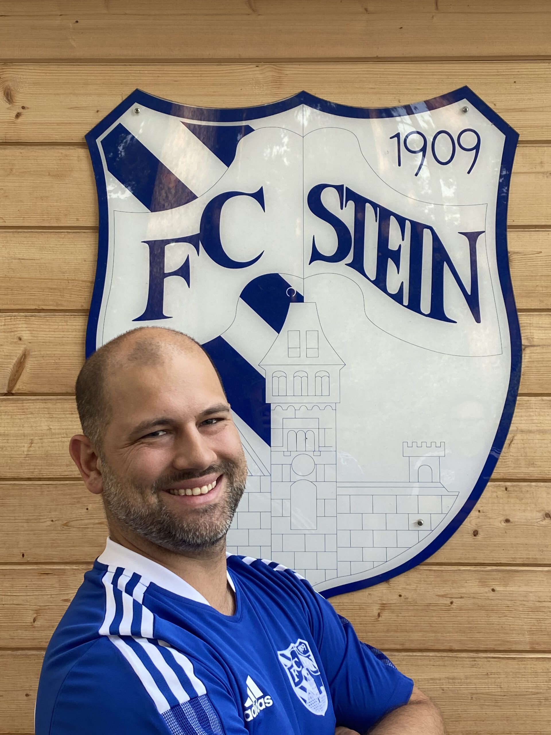 Stefan Geisselbrecht
