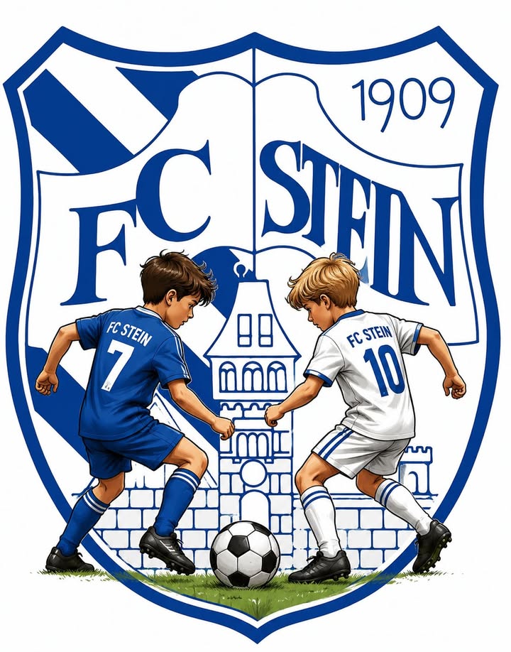 FC Stein 1909 e.V.